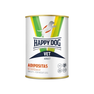 Happy Dog - VET Dieta Intestinal 400 g